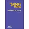 Bambaşka Bir Sartre