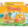 Bambi