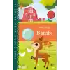 Bambi - Çocuk Klasikleri