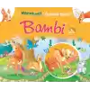 Bambi - Hareketli