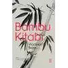 Bambu Kitabı