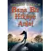 Bana Bir Hikaye Anlat