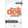 Bana Deli Derlerdi