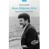 Bana Düşlerini Anlat Toplu Şiirler (1985-2006)