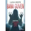 Bana Güven