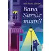 Bana Sarılır mısın?