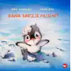 Bana Sarılır Mısın?
