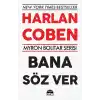 Bana Söz Ver