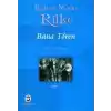 Bana Tören Şiirler 4
