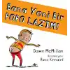Bana Yeni Bir Popo Lazım!