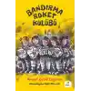 Bandırma Roket Kulübü