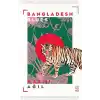 Bangladesh Blues