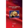 Bankacılık Terimleri Sözlüğü