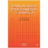 Bankalarda Risk ve Basel 2