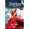 Barbar