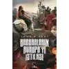 Barbarların Avrupa’yı İstilası