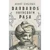 Barbaros Hayreddin Paşa