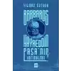 Barbaros Hayreddin Paşanın Hatıraları