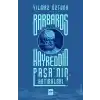 Barbaros Hayreddin Paşanın Hatıraları