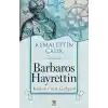 Barbaros Hayrettin
