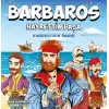 Barbaros Hayrettin Paşa - Kardeşliğin Önemi