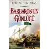 Barbarosun Günlüğü