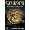Barbaroslar