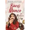 Barış Manço - Yaz Dostum
