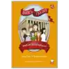 Barış Takımı 3 - Atatürk’le Buluşuyor!