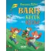 Barış Üzerine Küçük Bir Kitap