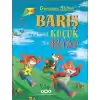 Barış Üzerine Küçük Bir Kitap
