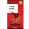 Barnaby Rudge 1