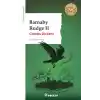 Barnaby Rudge 2