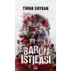 Baron İstilası