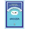 Barsisa
