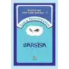 Barsisa