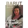 Barut