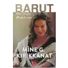 Barut
