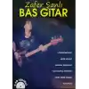 Bas Gitar