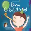 Başa Çıkabilirim - PD Serisi