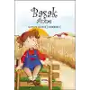 Başak Anne
