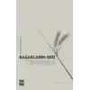 Başakların Sesi
