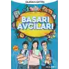 Başarı Avcıları
