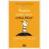 Başarı Dediğin Nedir, Charlie Brown