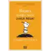 Başarı Dediğin Nedir, Charlie Brown