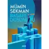 Başarı Düşünürü