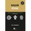 Başarı Kitabı
