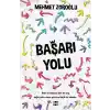 Başarı Yolu