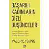 Başarılı Kadınların Gizli Düşünceleri