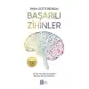 Başarılı Zihinler